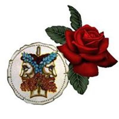 Societ\u00e0 Friulana di Archeologia Onlus