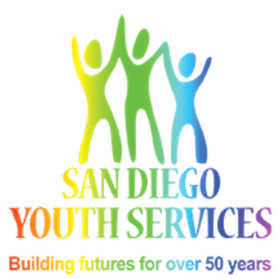 San Diego Youth Services Youth Action Board