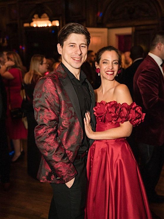 Event Photos