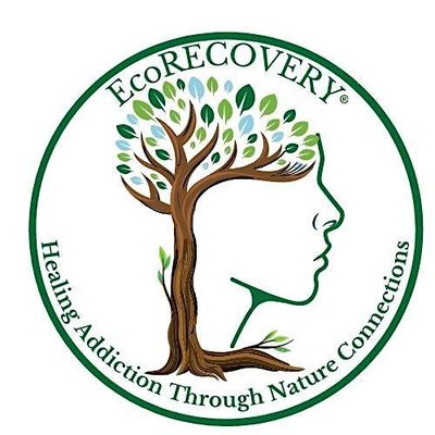 EcoRECOVERY