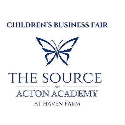 The Source: An Acton Academy