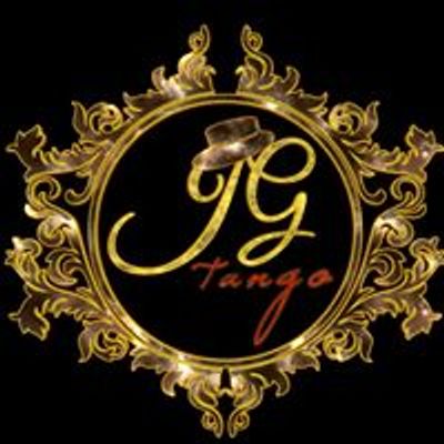 JGTango