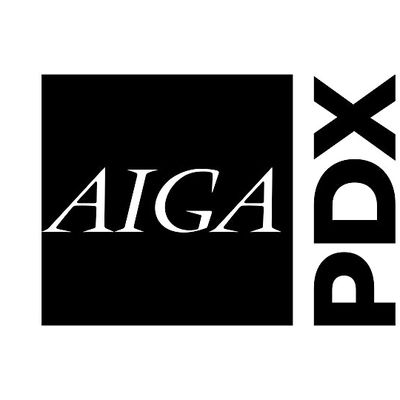 AIGA PDX