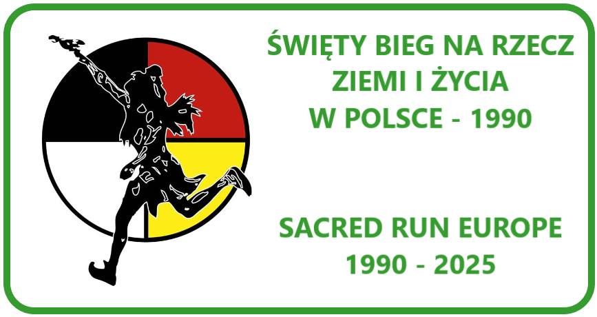 35 lat po \u015awi\u0119tym Biegu w Polsce