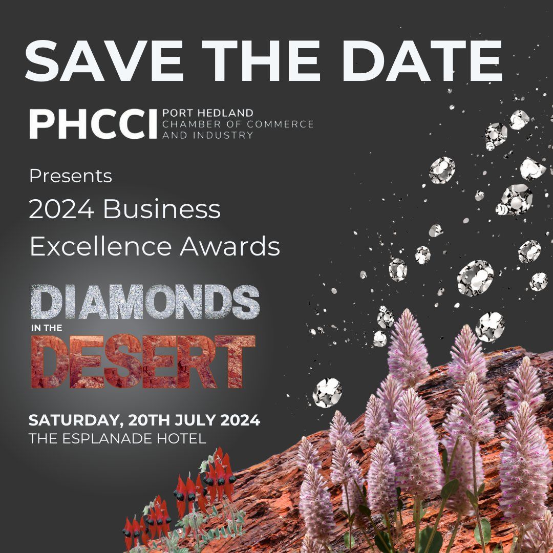 PHCCI Business Excellence Awards