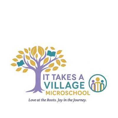 It Takes A Village Microschool