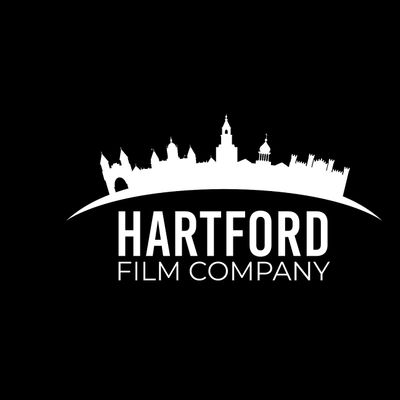 The Hartford Film Company