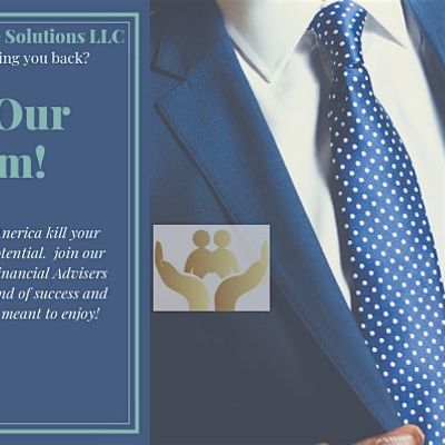 VillaSol Insurance Solutions LLC