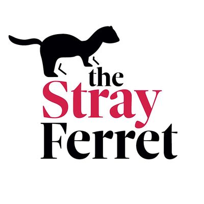 The Stray Ferret