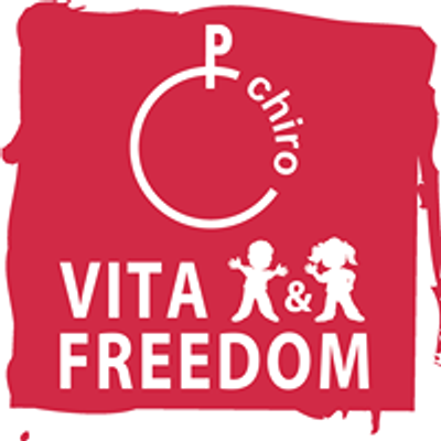 Chiro Vita & Freedom Nieuwenhove