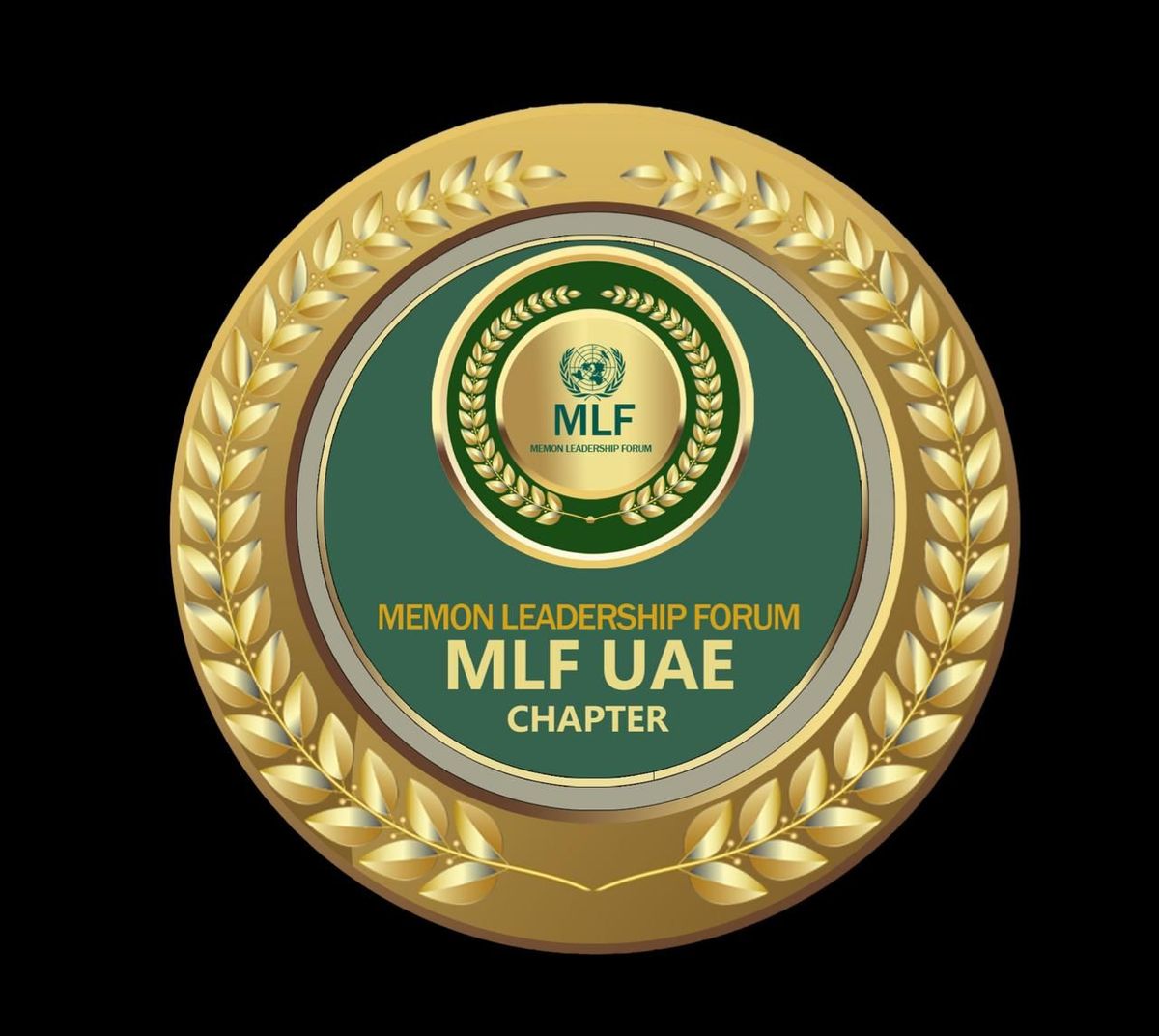 MLF One Day Cup