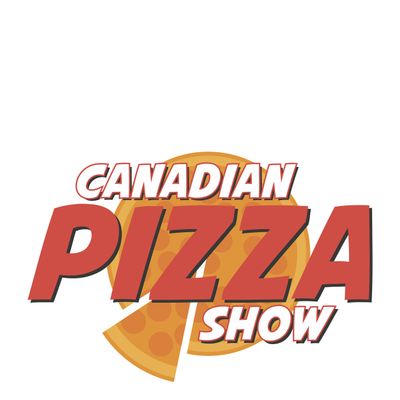 Canadian Pizza Magazine
