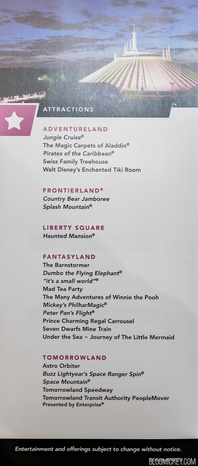 Tiki Time! The Jungle Show at Variety Playhouse