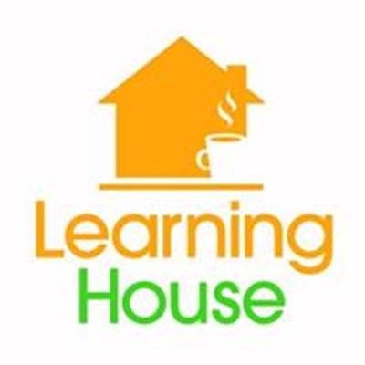 Learning House