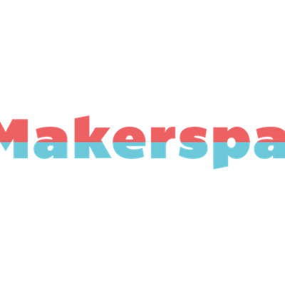 Saskatoon Makerspace