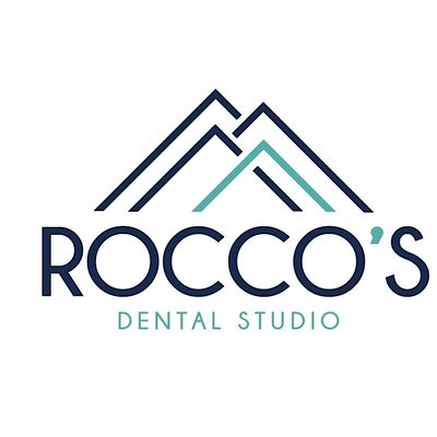 Rocco's Dental Studio