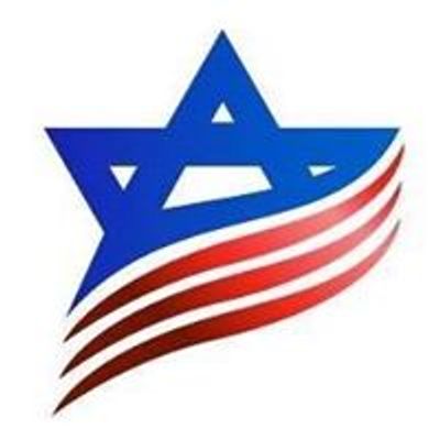 Israeli American Council - IAC Florida