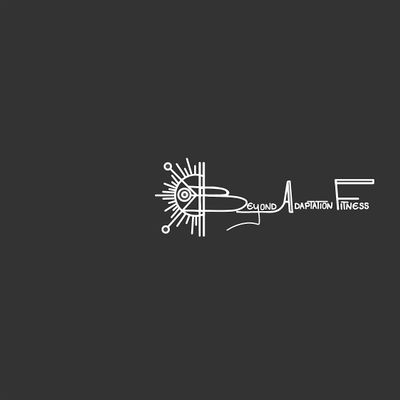 Beyond Adaptation Fitness