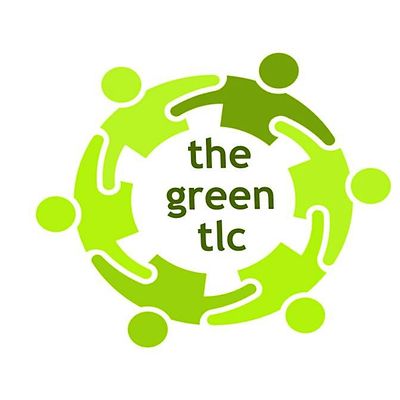 The Green TLC