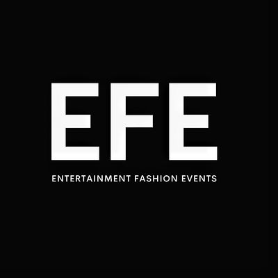EFE Venue