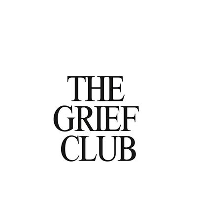 The Grief Club