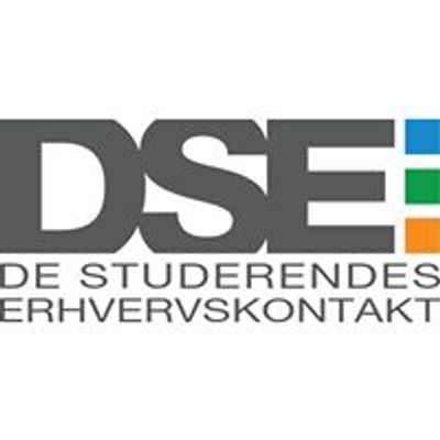 DSE Lyngby