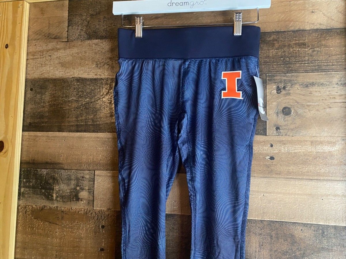 Michigan Wolverines Women's Basketball vs. Illinois Fighting Illini