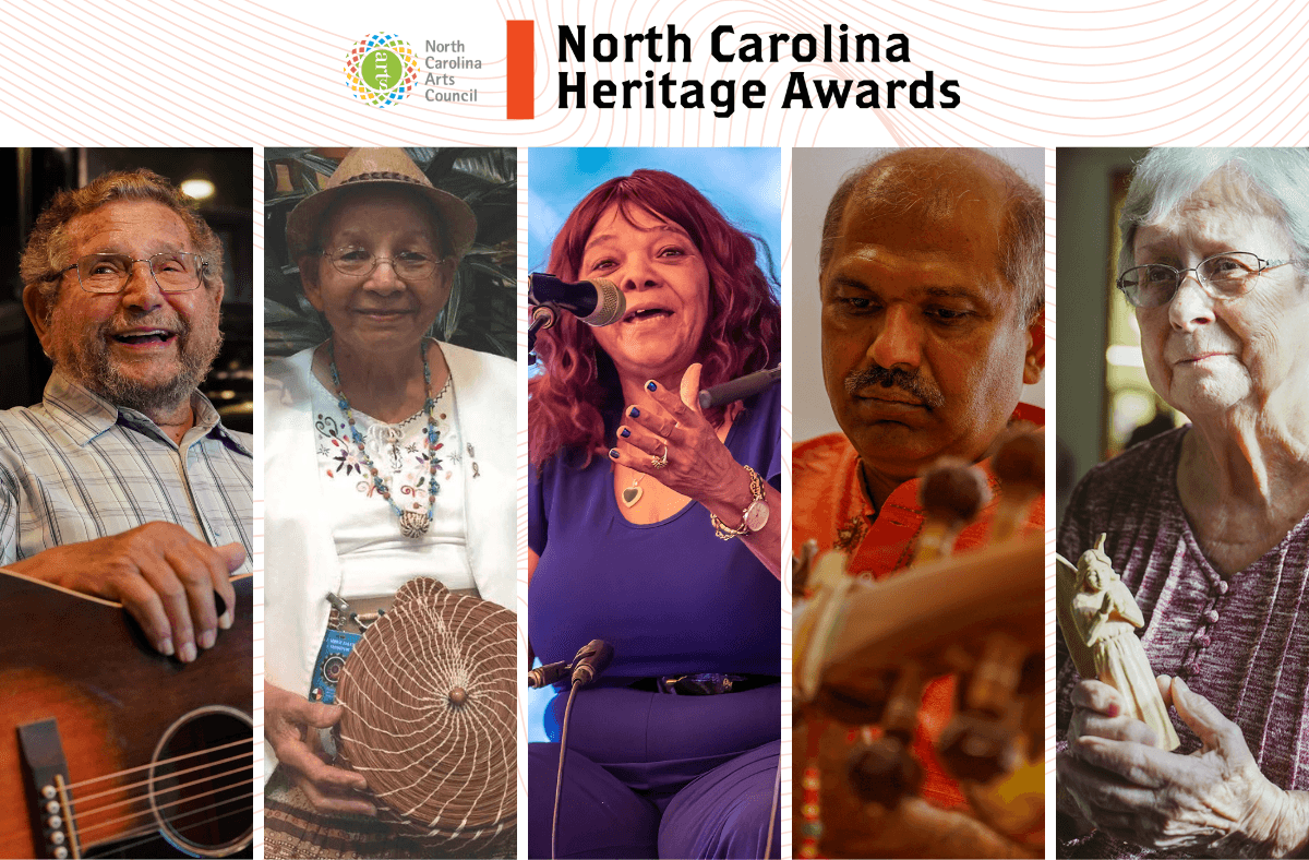 Pinecone with Loudon Wainwright III