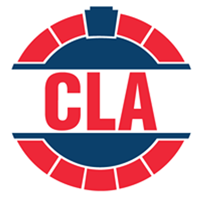 CLA