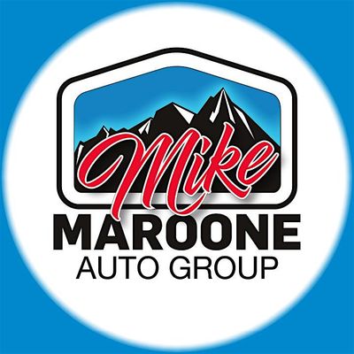 Mike Maroone Ford Longmont Fleet Team