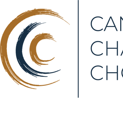Canterbury Chamber Choir