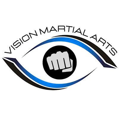 Vision Martial Arts