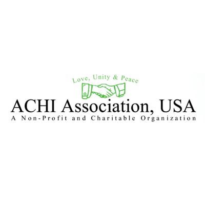 Achi association usa