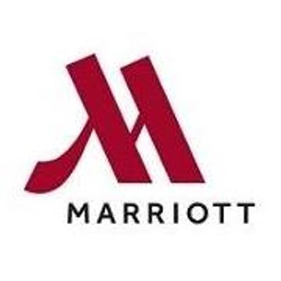 Pittsburgh Marriott North at Cranberry Woods