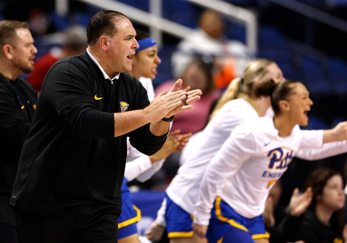 Georgia Tech Yellow Jackets vs. Penn State Lady Lions