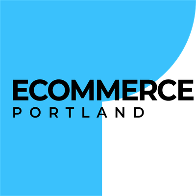 Ecommerce Portland