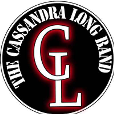 The Cassandra Long Band