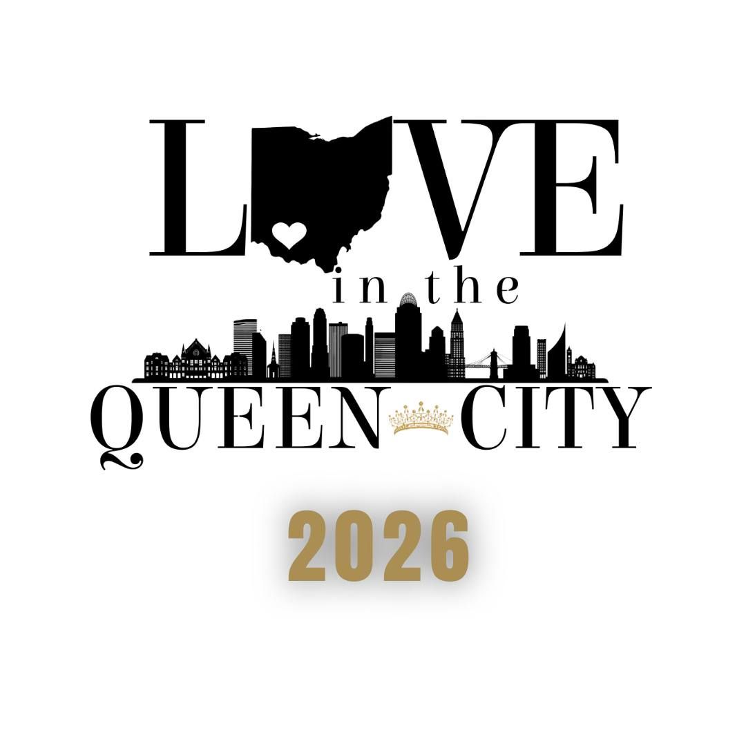 Love in the Queen City