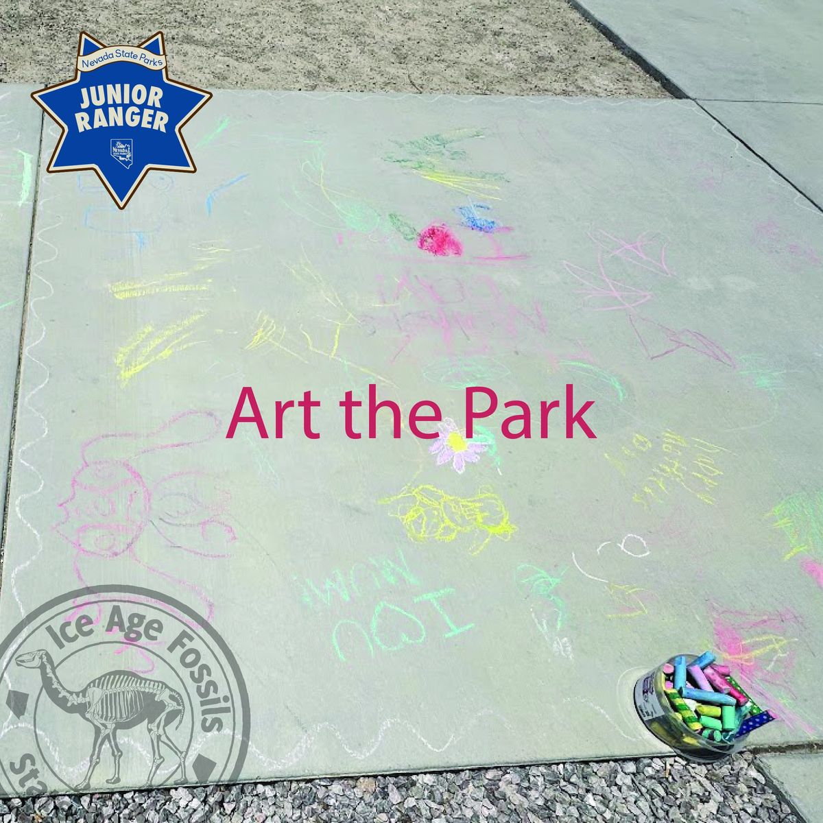 Art the Park 