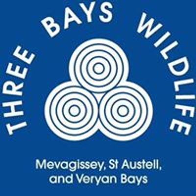 Three Bays Wildlife Group