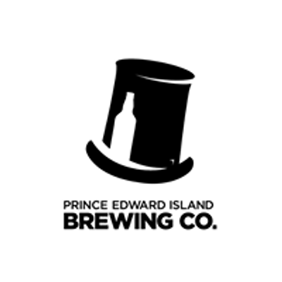 PEI Brewing Company