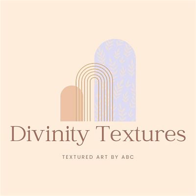 DIVINITY TEXTURES