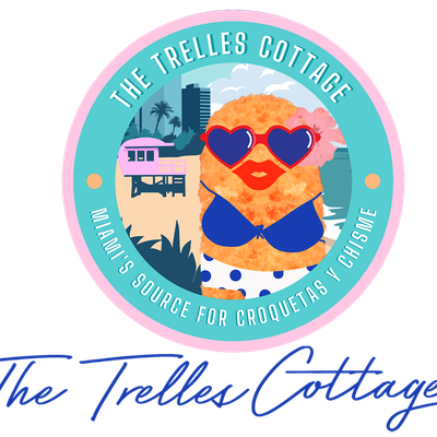 The Trelles Cottage