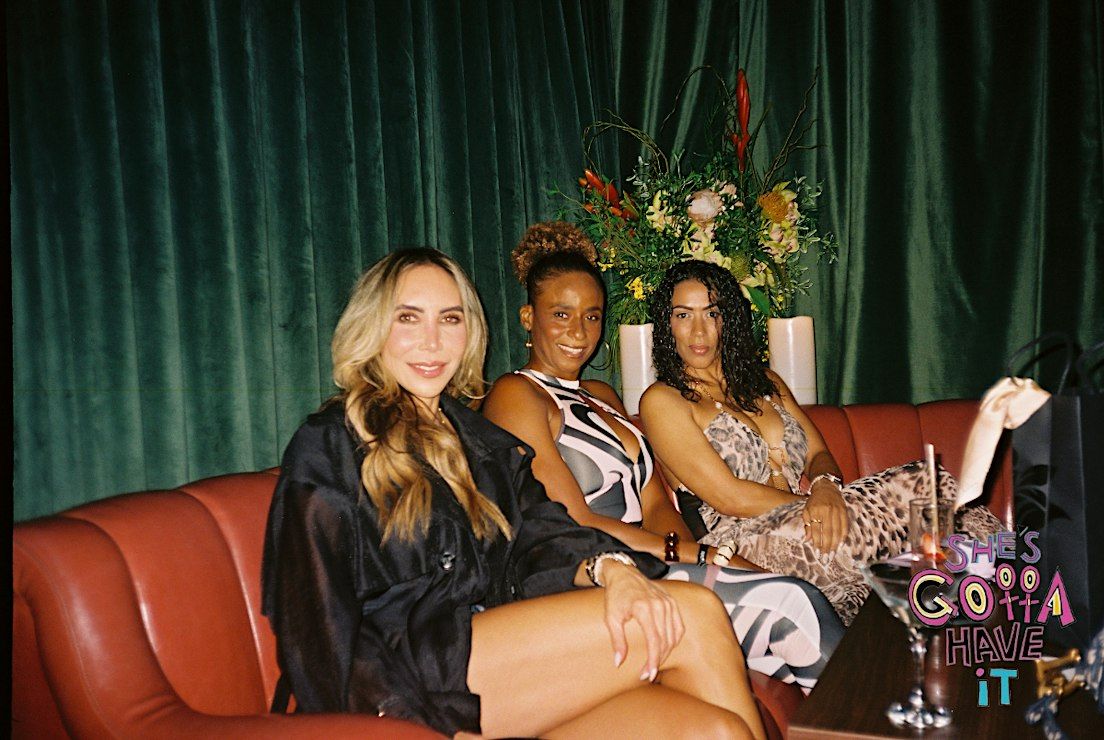Event Photos