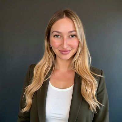 Jamie Redwood (Sequoia Financial)