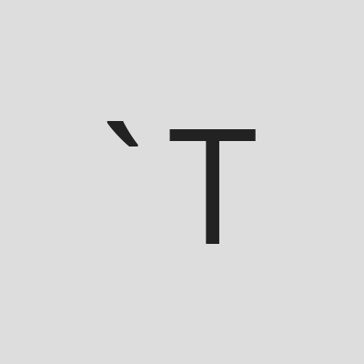 `Test