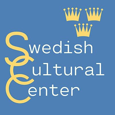 Swedish Cultural Center