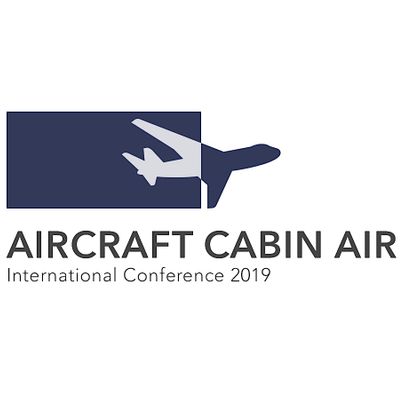 Aircraft Cabin Air Conference