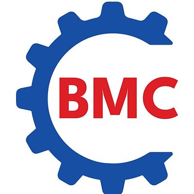 British Manufacturing Consortium
