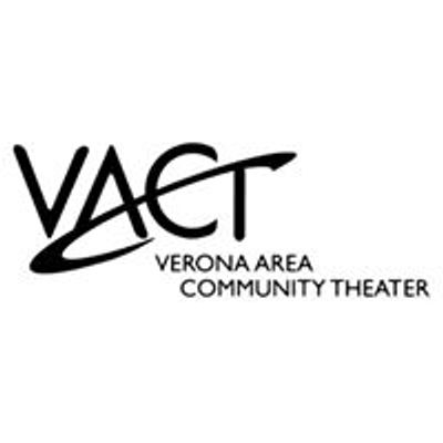 VACT-Verona Area Community Theater